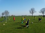 S.K.N.W.K. JO9-1 - N.O.A.D. '67  JO9-1 (competitie - 4e fase) (42/55)